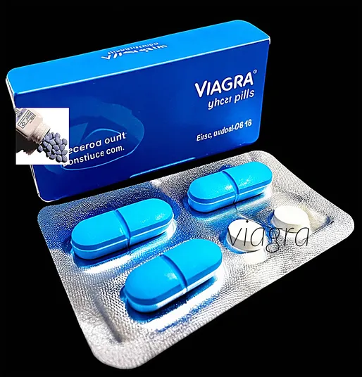 Ou acheter du viagra a lyon sans ordonnance